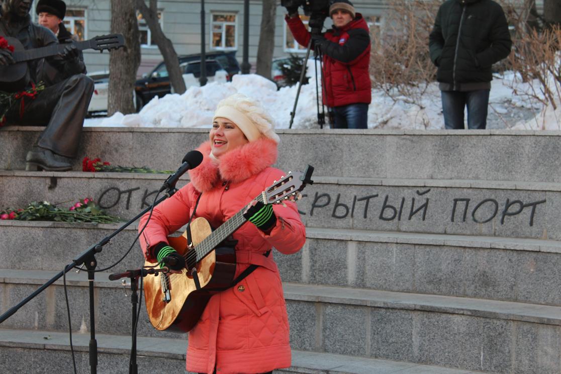 Влада Лазо 2